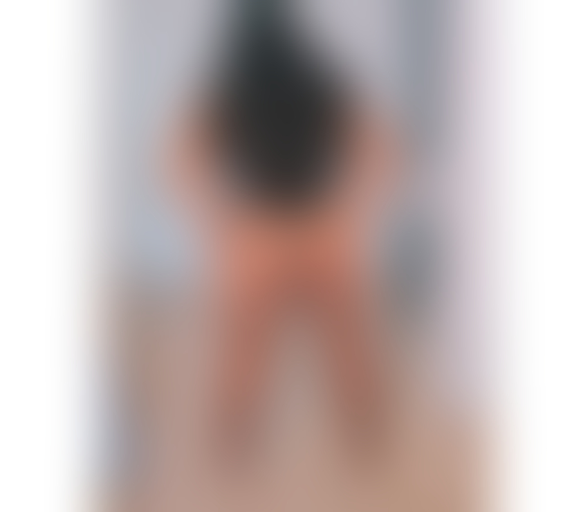 Trans Escorts Essex Chelmsford - Photos for TS ANTONELLA 💯% PARTY🔝